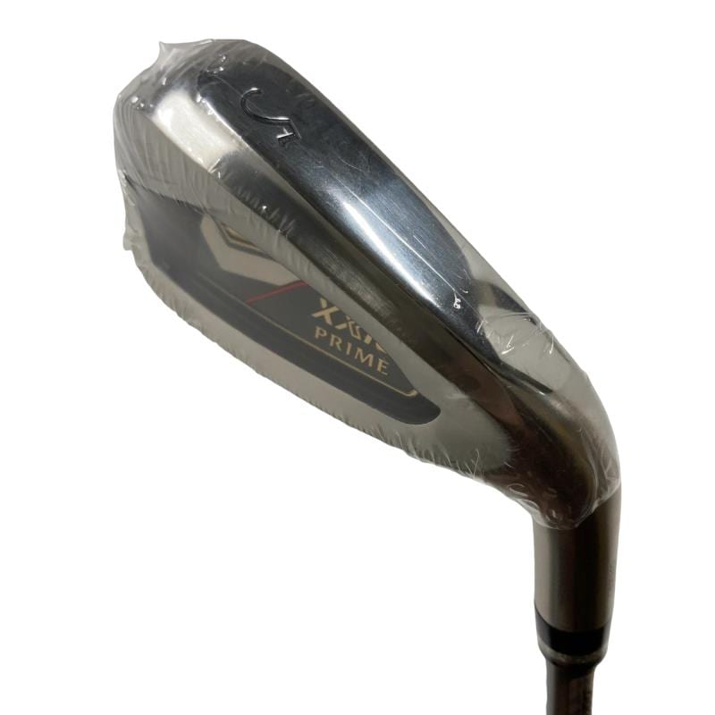 �w�w�h�n�@�o�q�h�l�d�i�Q�O�Q�R�j�@���T