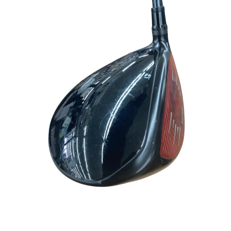 �r�s�d�`�k�s�g�Q�@�o�k�t�r�@�P�O�D�T°