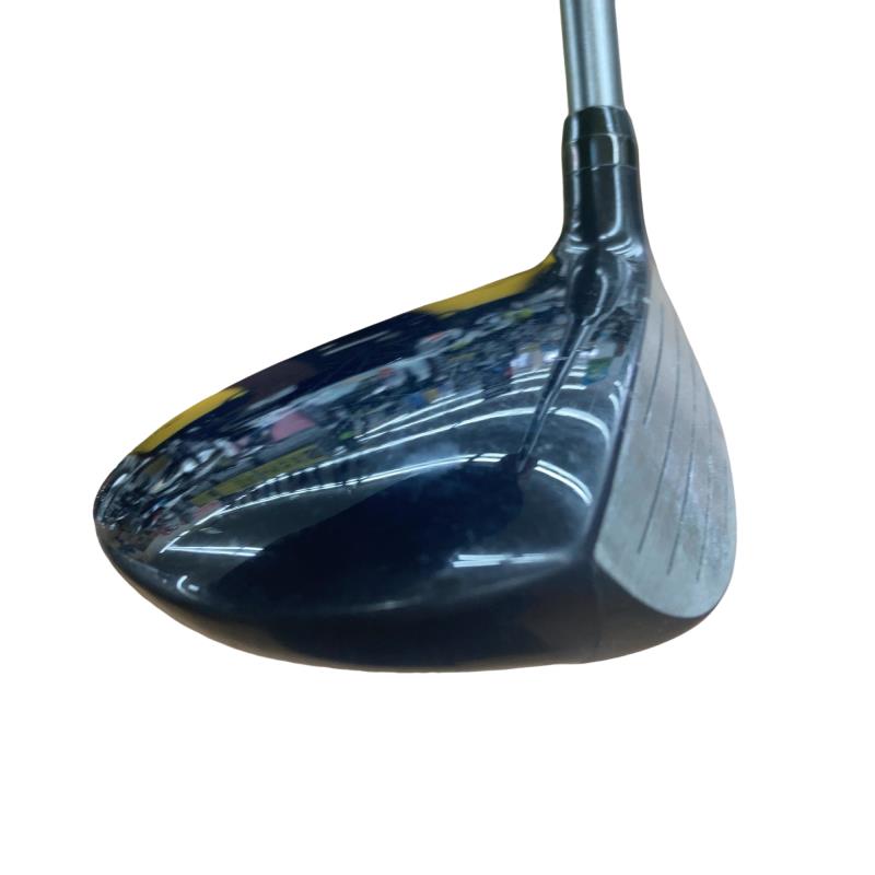 �`�w�d�k�@�a�k�@�T�v