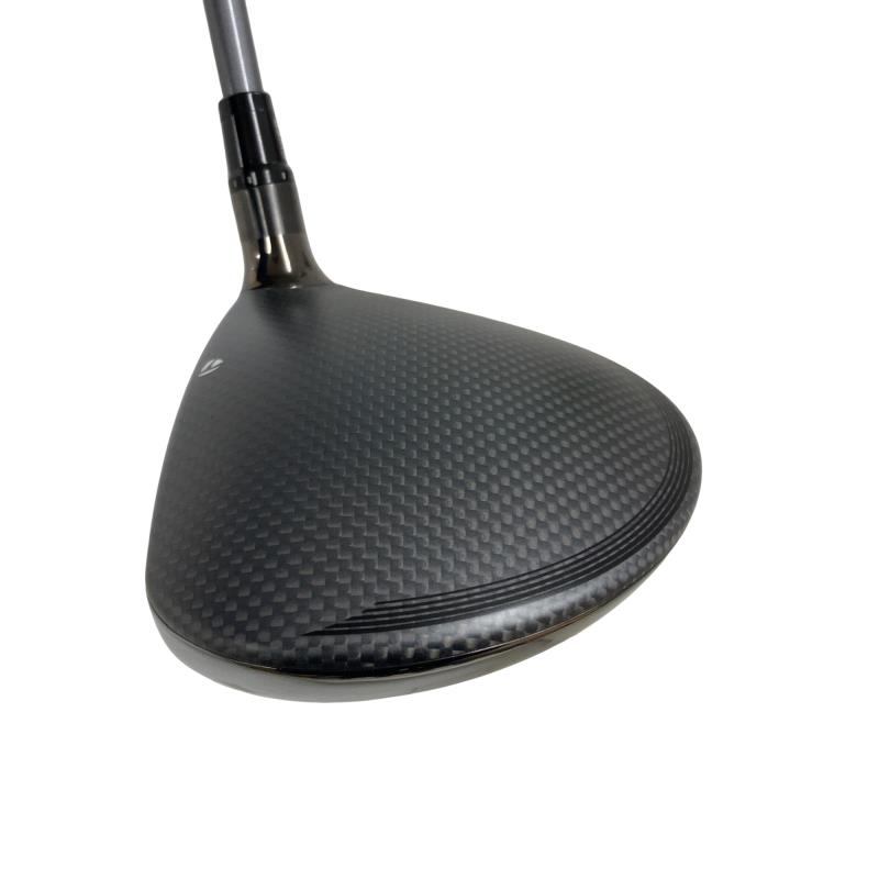 �p���R�T�@�R�v�@���t�e�B