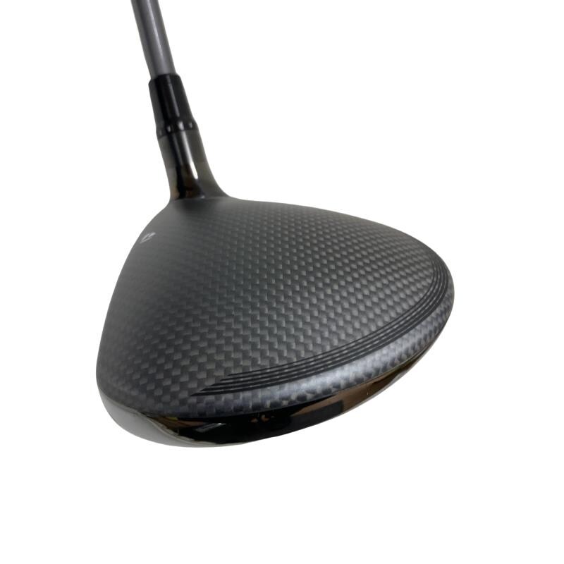 �p���R�T�@�T�v�@���t�e�B