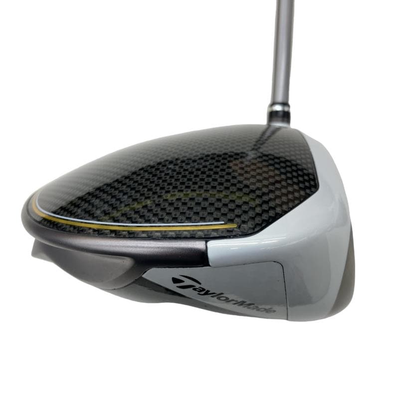 �r�s�d�`�k�s�g�@�f�k�n�h�q�d�@�P�O�D�T°