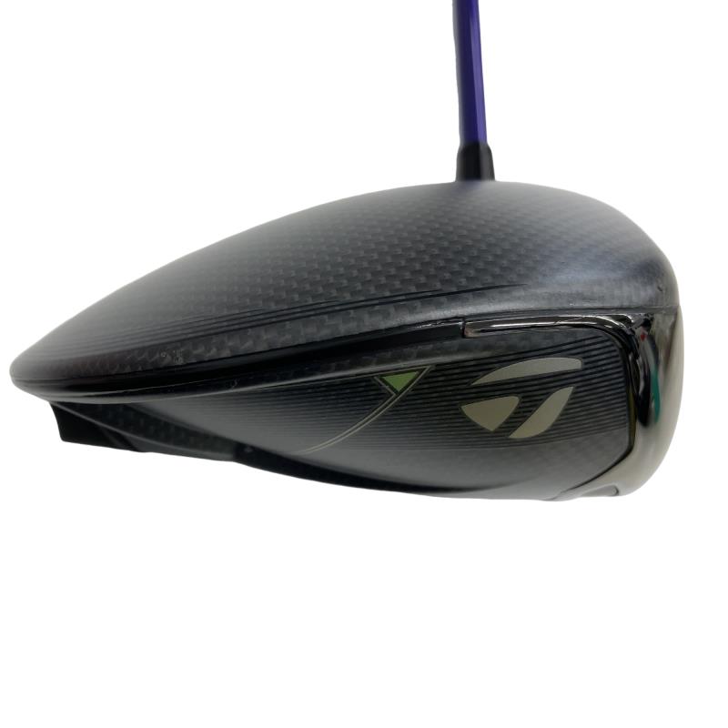 �p���R�T�@�P�O�D�T°