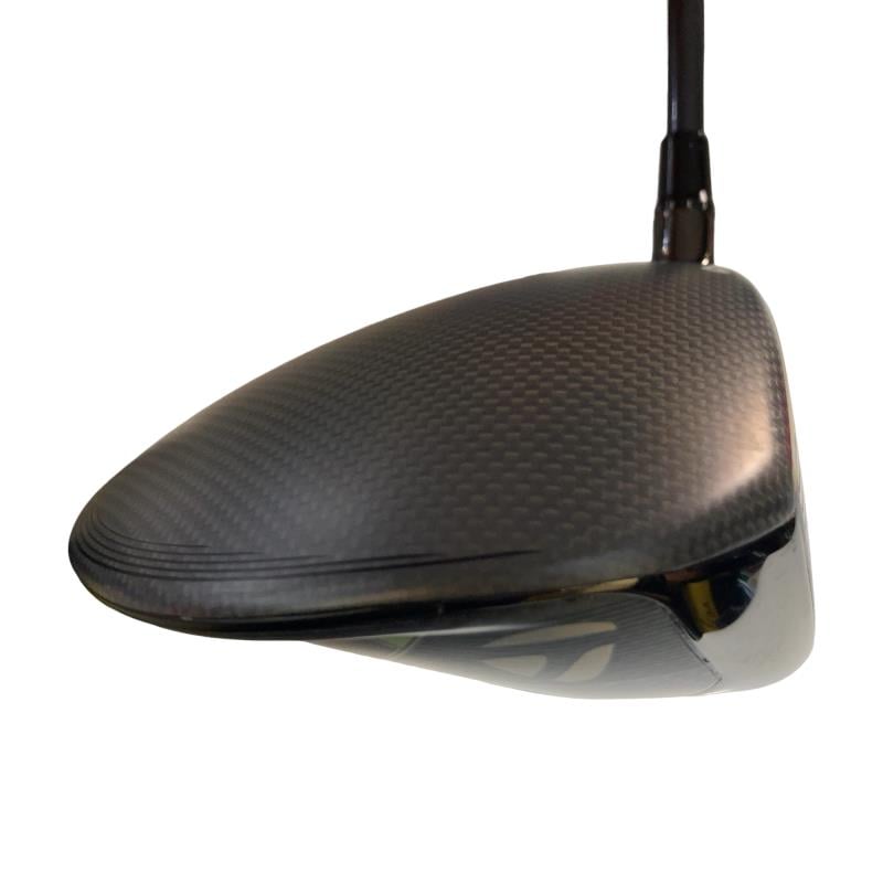 �p���R�T�@�@�X°