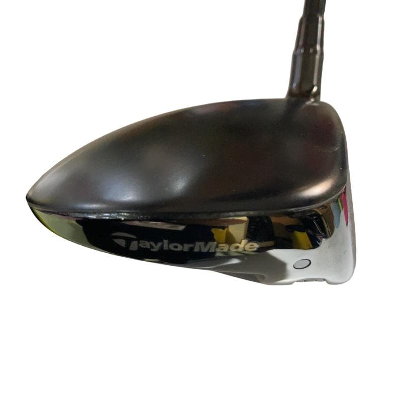 ���V���������@�l�h�m�h�@�c�q�h�u�d�q�@�P�R�D�T°