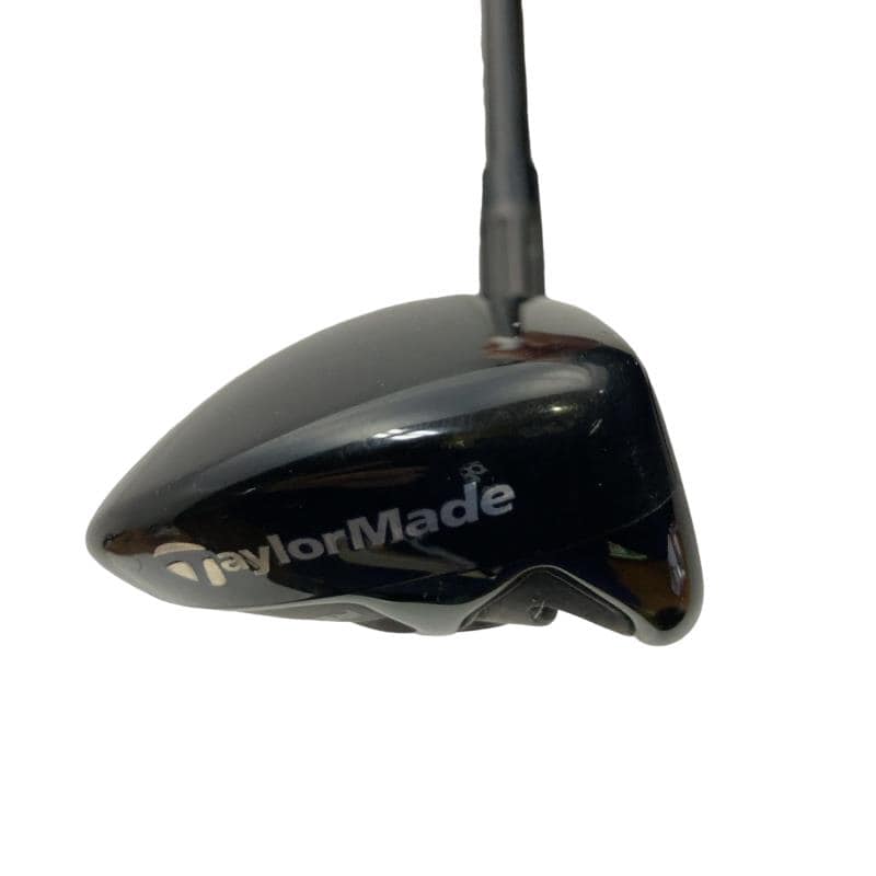 �l�Q�@�t�R�@�t�r�`