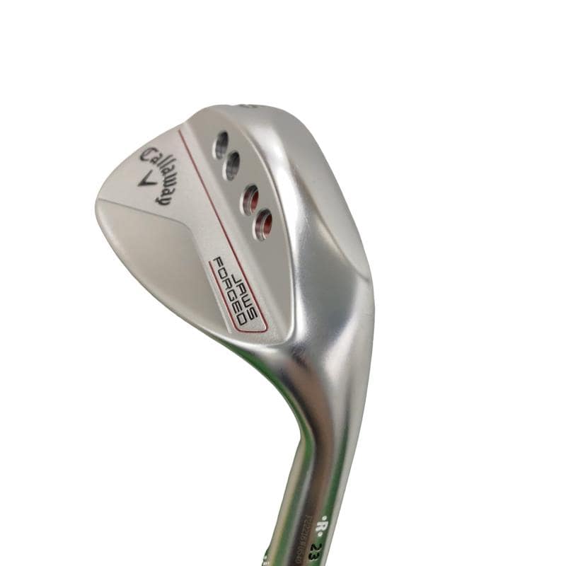 �i�`�v�r�@�e�n�q�f�d�c�i�Q�O�Q�R�j�@�N�������b�L�@�T�O°�^�P�O°