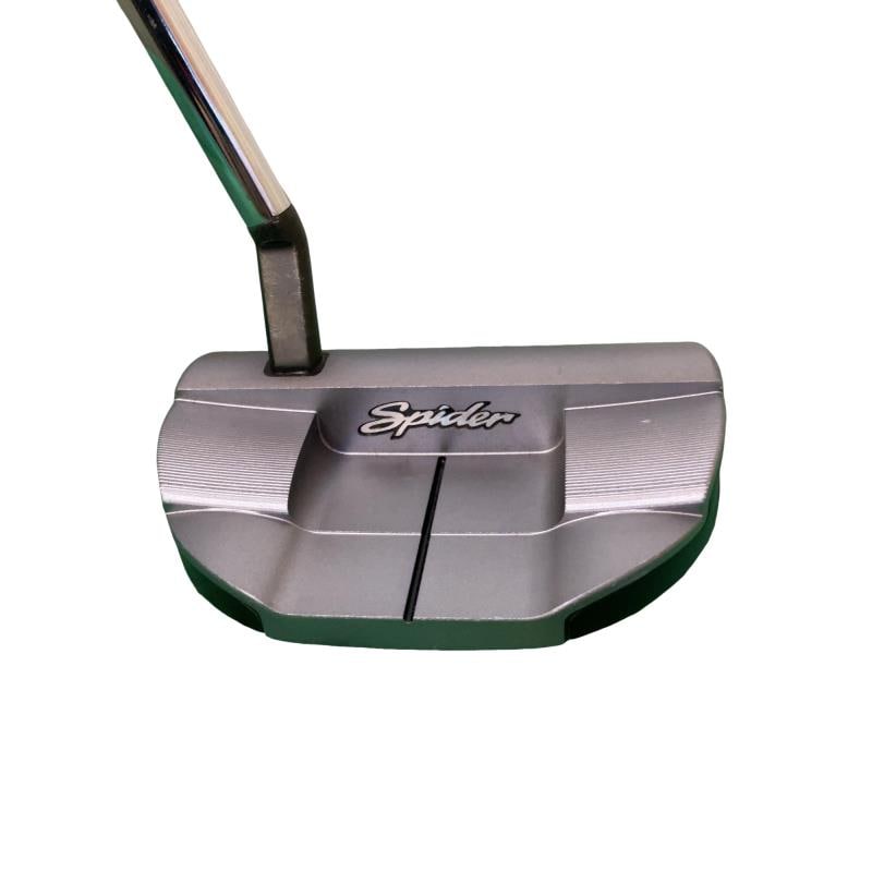 �r�����������@�f�s�@�m�n�s�b�g�a�`�b�j�@�X���[���X�����g�@�R�S�C���`