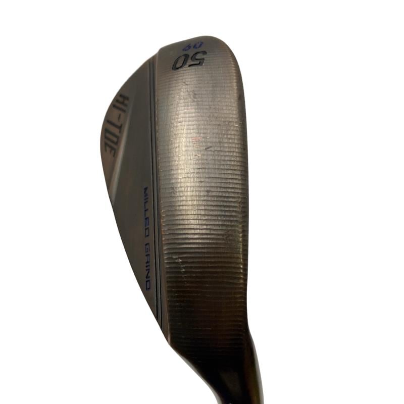 �s�����������@�l�������@�l�h�k�k�d�c�@�f�q�h�m�c�@�g�h�|�s�n�d�i�Q�O�Q�Q�j�@�T�O°�^�O�X°