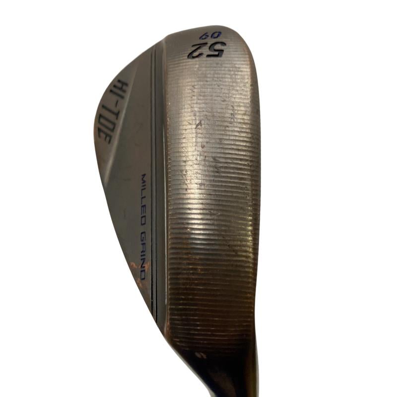 �s�����������@�l�������@�l�h�k�k�d�c�@�f�q�h�m�c�@�g�h�|�s�n�d�i�Q�O�Q�Q�j�@�T�Q°�^�O�X°