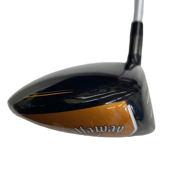 �l�`�u�q�h�j�@�l�`�w�@�k�h�s�d�@�@�T�v�@���f�B�[�X