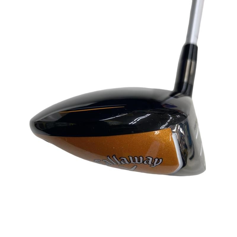 �l�`�u�q�h�j�@�l�`�w�@�k�h�s�d�@�@�V�v�@���f�B�[�X