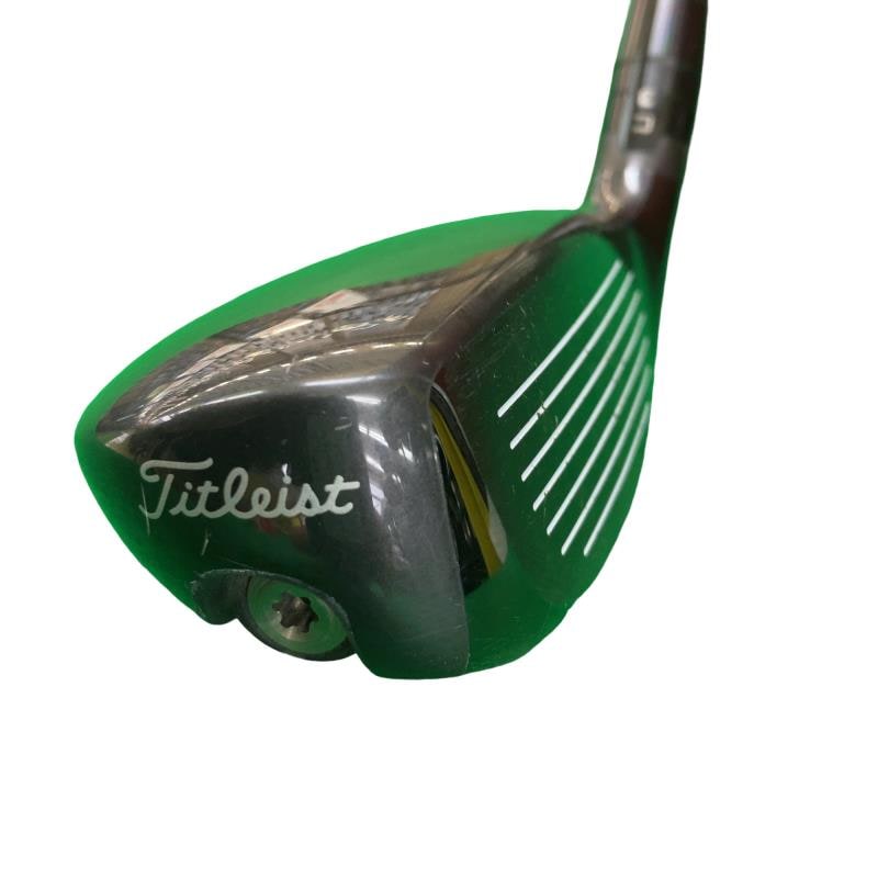 �W�P�W�@�g�Q�@�P�X°