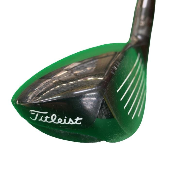 �X�P�T�@�g���@�t�R