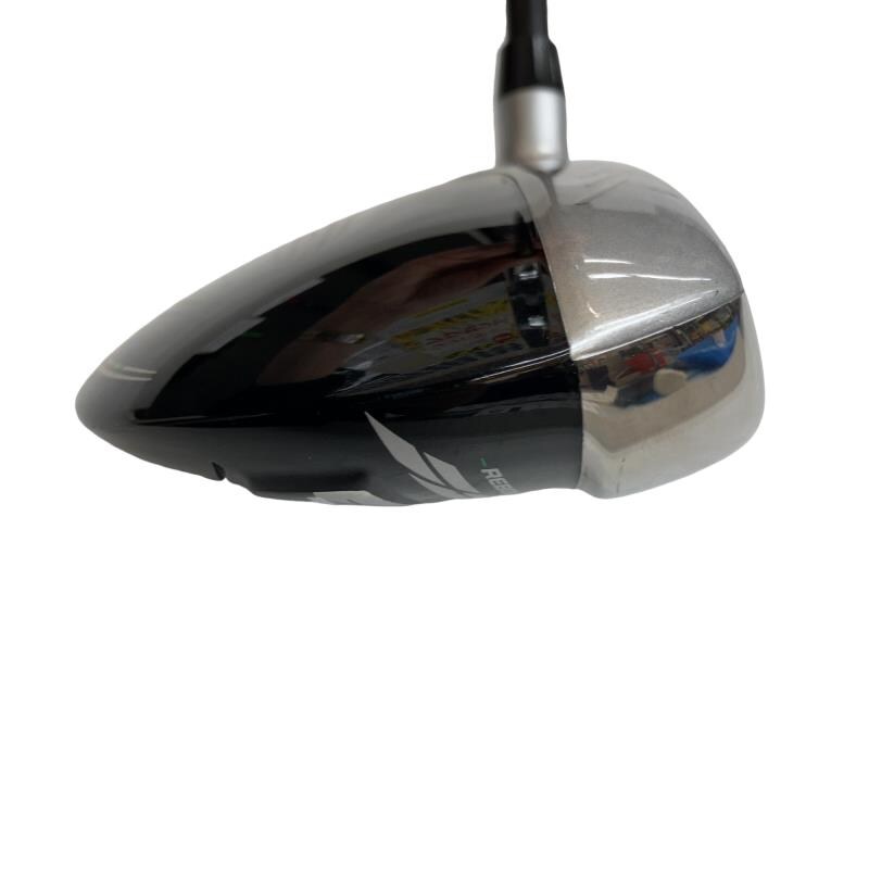 �w�w�h�n�i�Q�O�Q�Q�j�@�������@�T�v