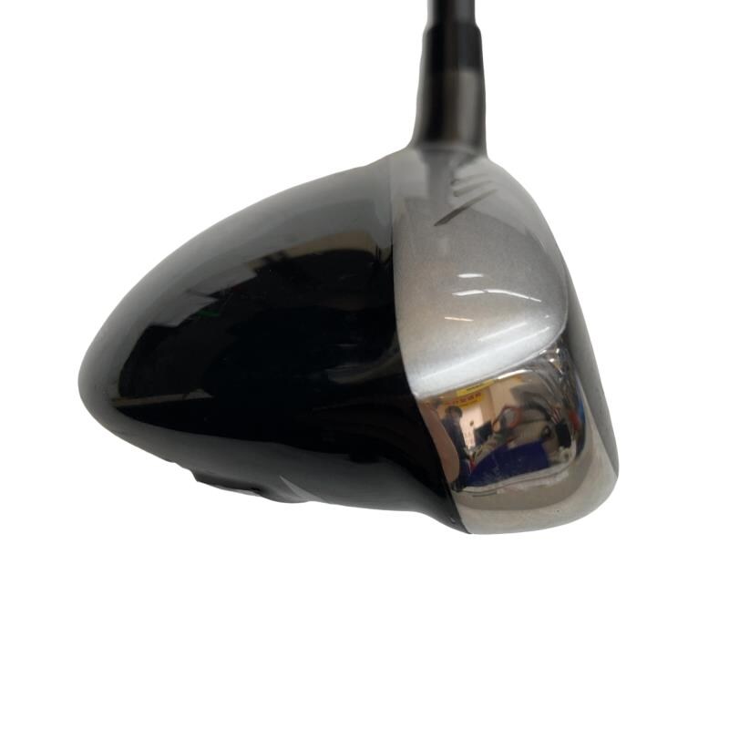 �w�w�h�n�i�Q�O�Q�Q�j�@�������@�g�S