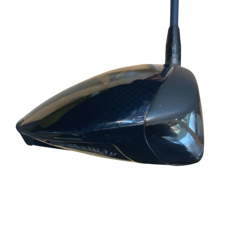 �o�`�q�`�c�x�l�@�w�@�@�X°