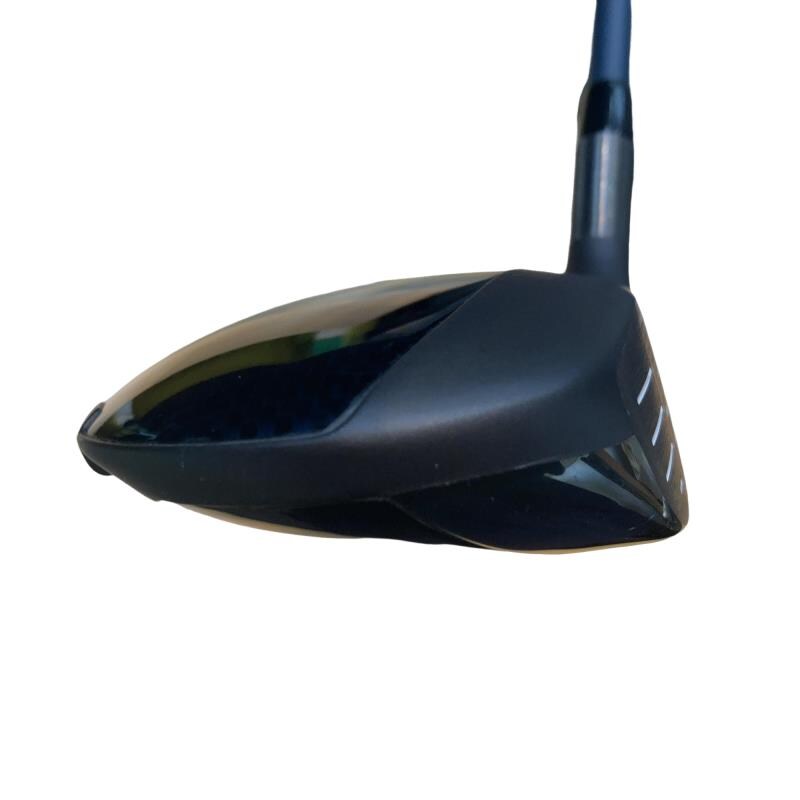 �o�`�q�`�c�x�l�@�w�@�T�v