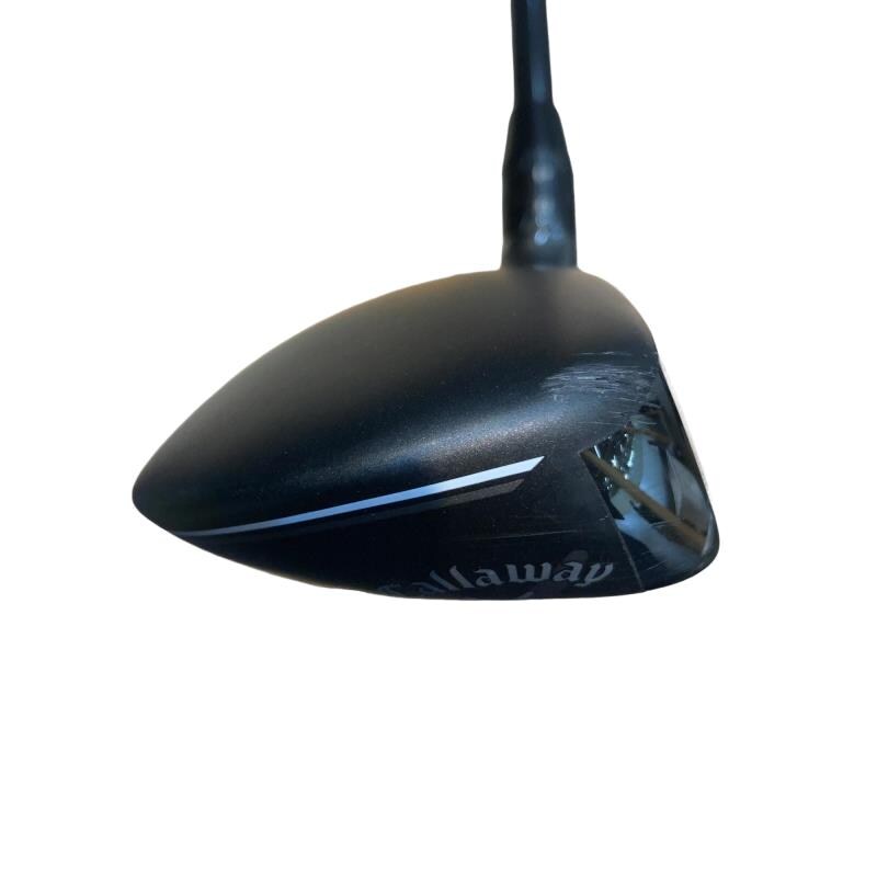 �o�`�q�`�c�x�l�@�`���@�r�l�n�j�d�@�g�k�@�t�S