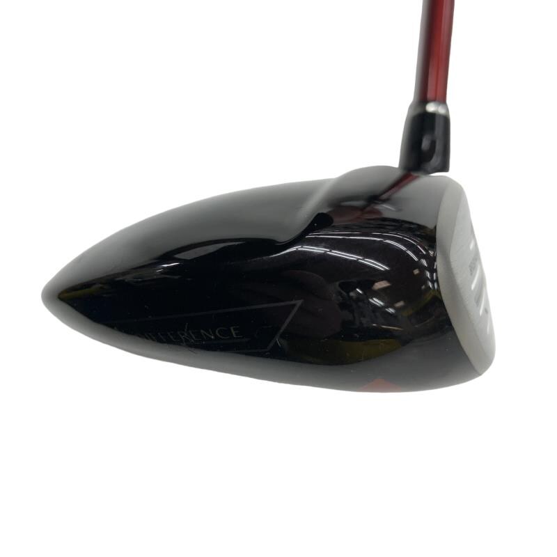 �w�w�h�n�i�Q�O�Q�S�j�@�S�v�i���b�h�j