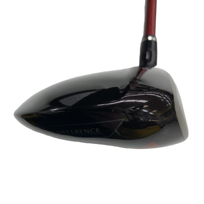 �w�w�h�n�i�Q�O�Q�S�j�@�V�v�i���b�h�j