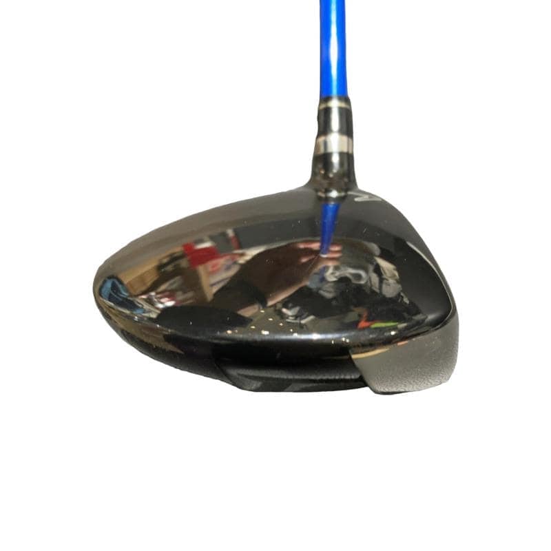 �k�d�f�`�b�x�i�Q�O�P�Q�j�@�R�v