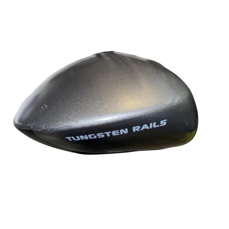 �a�������������@�s�|���������{�@�T�^�g