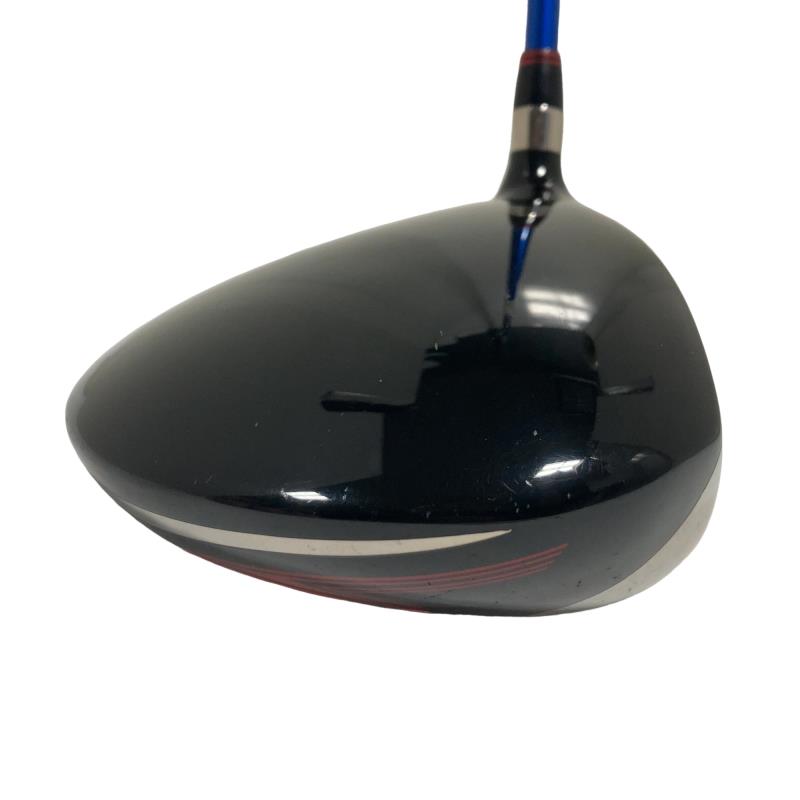 �s�n�t�q�r�s�`�f�d�@�w�|�c�q�h�u�d�@�f�q�i�Q�O�P�Q�j�@�P�O�D�T°