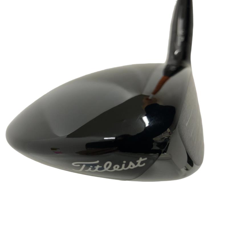 �f�s�Q�@�P�T°