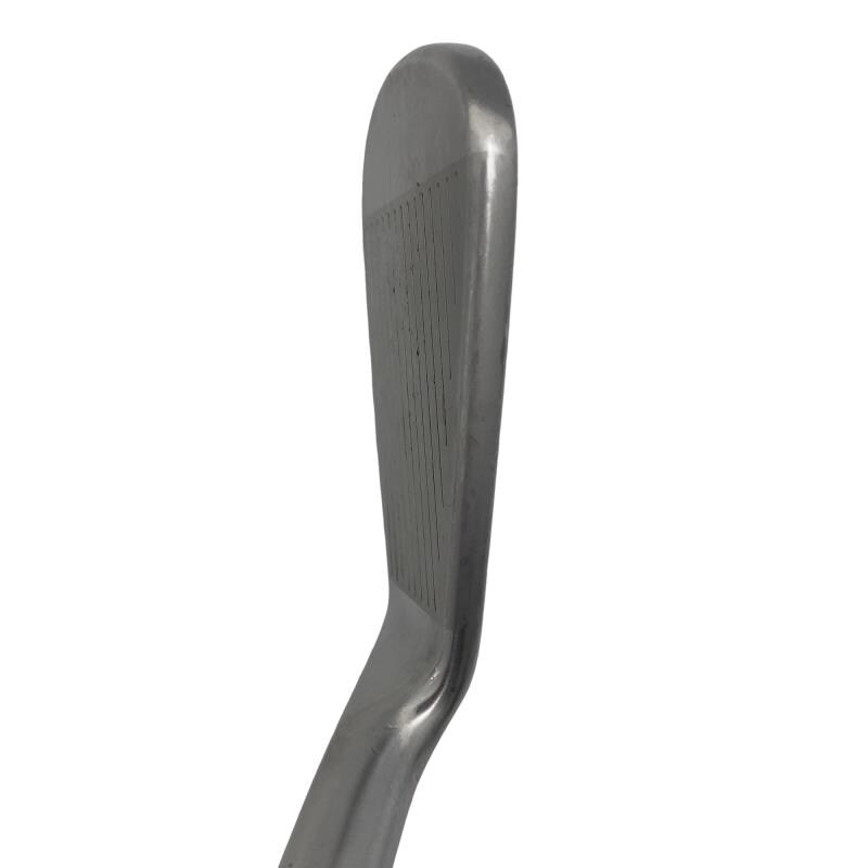 �s�����������@�l�������@�o�E�V�b�a�i�Q�O�Q�S�j�@�W�r�i���{���F�U�{�Z�b�g�j