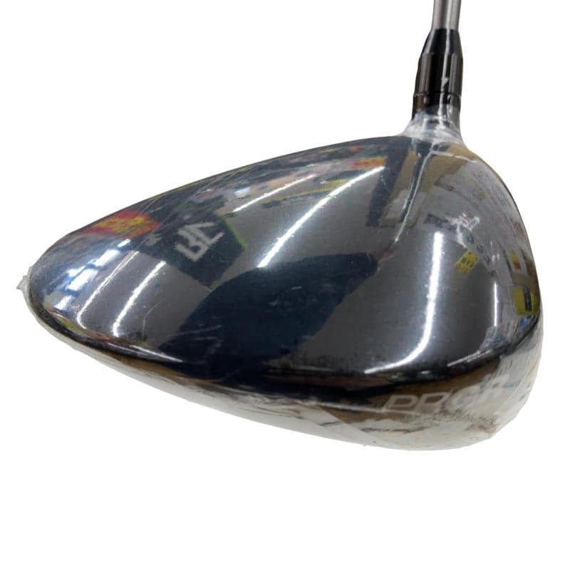 �q�r�@�c�@�i�t�r�s�i�Q�O�Q�Q�j�@�@�X�D�T°