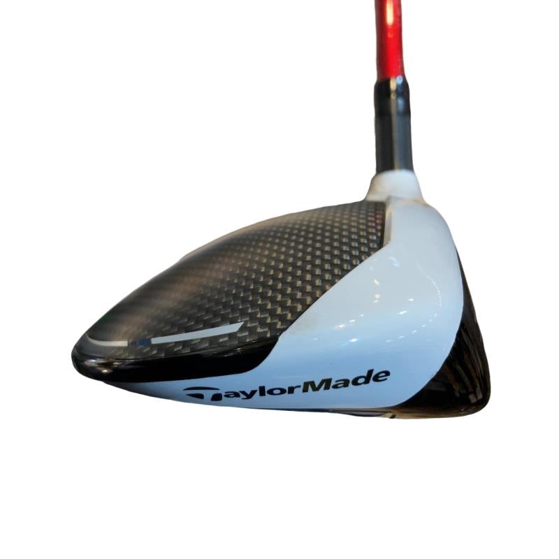 �r�h�l�@�l�`�w�@�R�v