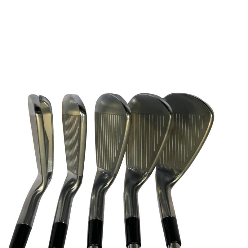 �s�����������@�l�������@�o�E�W�b�a�i�Q�O�Q�T�j�@�T�r�i���{���F�T�{�Z�b�g�j