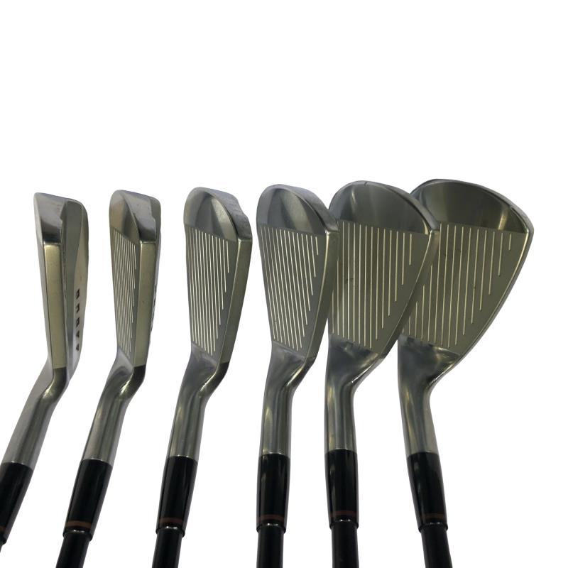 �n�m�n�e�e�@�e�n�q�f�d�c�i�Q�O�Q�O�j�@�j�t�q�n�@�V�r�i���{���F�U�{�Z�b�g�j