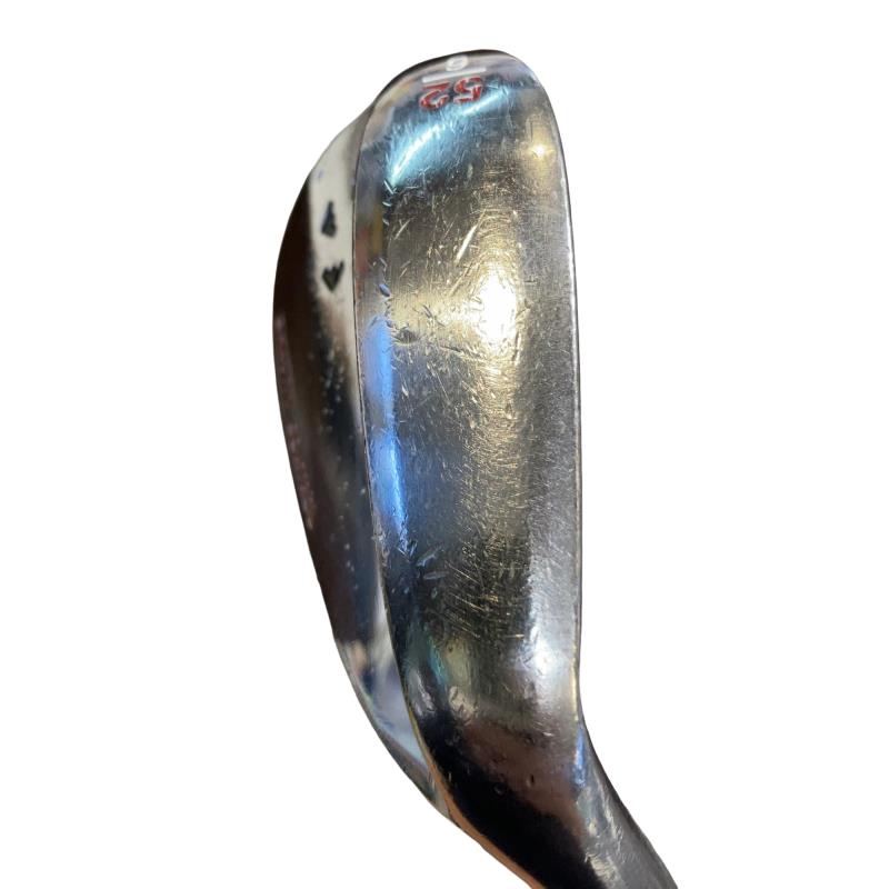 �n�m�n�e�e�@�e�n�q�f�d�c�i�Q�O�Q�O�j�@�j�t�q�n�@�T�Q°�^�O�U°