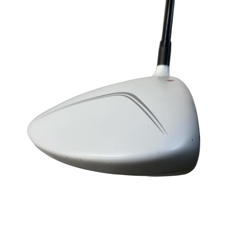 �a�t�q�m�d�q�@�r�t�o�d�q�@�e�`�r�s�@�Q�D�O�i�i���b�h�j�@�P�O�D�T°