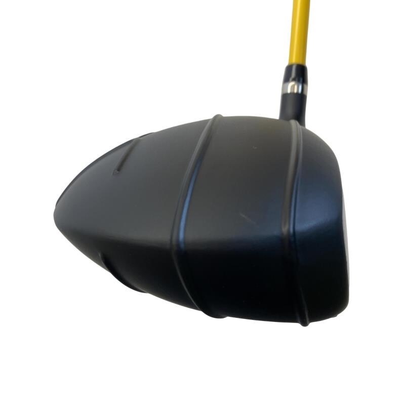 �r�`�r�n�@�q�q�q�@�P�O�D�T°