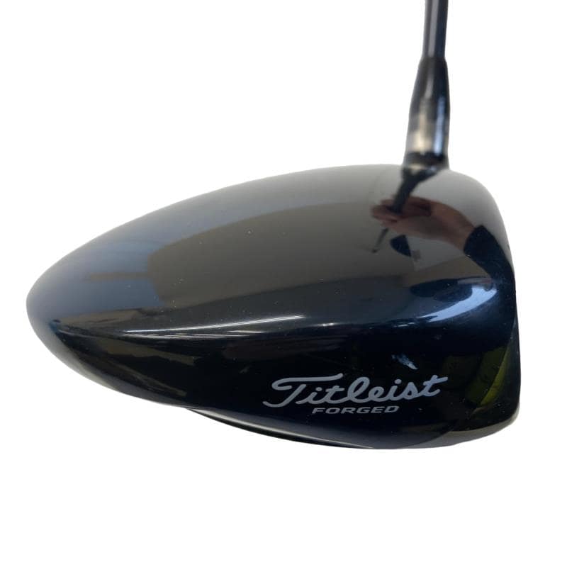 �s���������������@�u�f�R�i�Q�O�P�S�j�@�P�O�D�T°