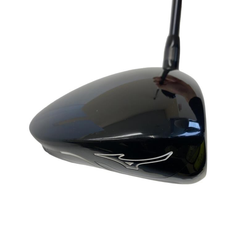 �i�o�w�@�W�Q�T�@�P�O�D�T°�i�S�S�D�V�T�C���`�j