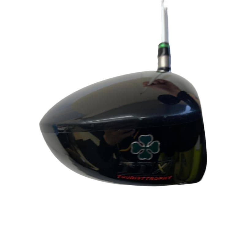 �s�s�w�@�r�s�q�n�m�f�@�k�t�b�j�@�S�Q�O�@�P�v