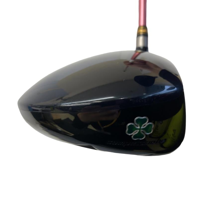 �b�n�l�o�d�s�h�y�h�n�m�d�@�T�U�W�@�S�U�O�@�P�v