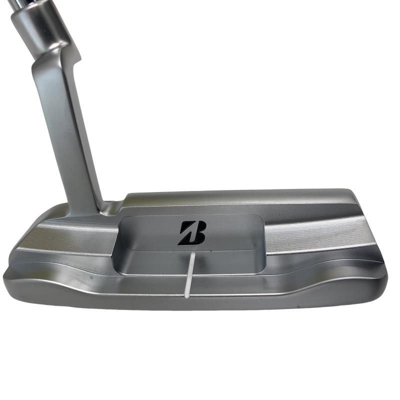 �a�q�h�c�f�d�r�s�n�m�d�@�a�o�|�P�@�R�S�C���`