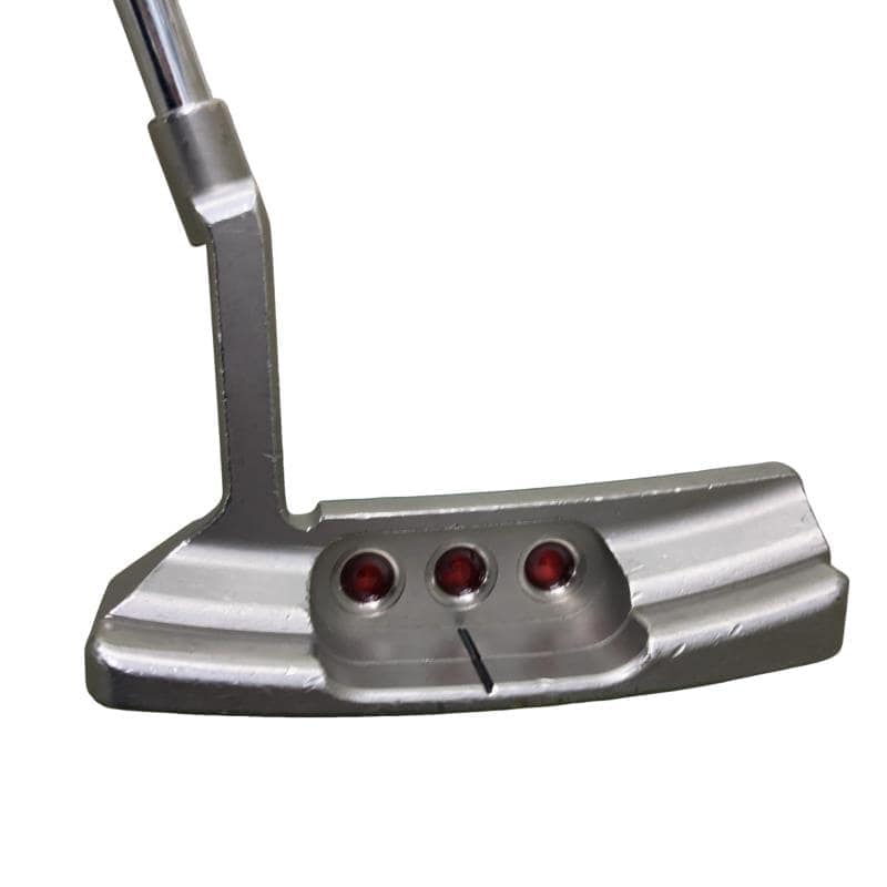 �r�b�n�s�s�x�@�b�`�l�d�q�n�m�@�b�������������������@�l�n�m�s�d�q�d�x�i�Q�O�P�Q�j�@�R�S�C���`