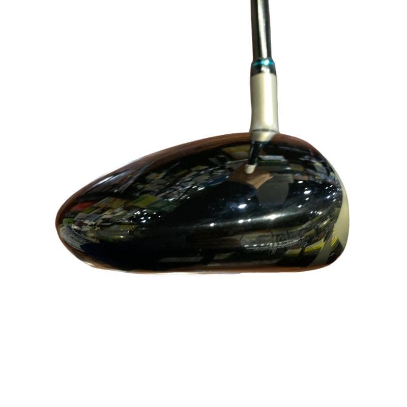 �c�`�m�f�`�m�@�V�@�Q�v