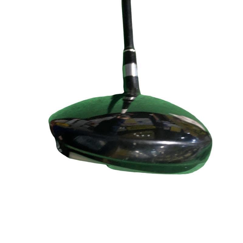 �q�������q���@�q�����@�e�v�@�R�v