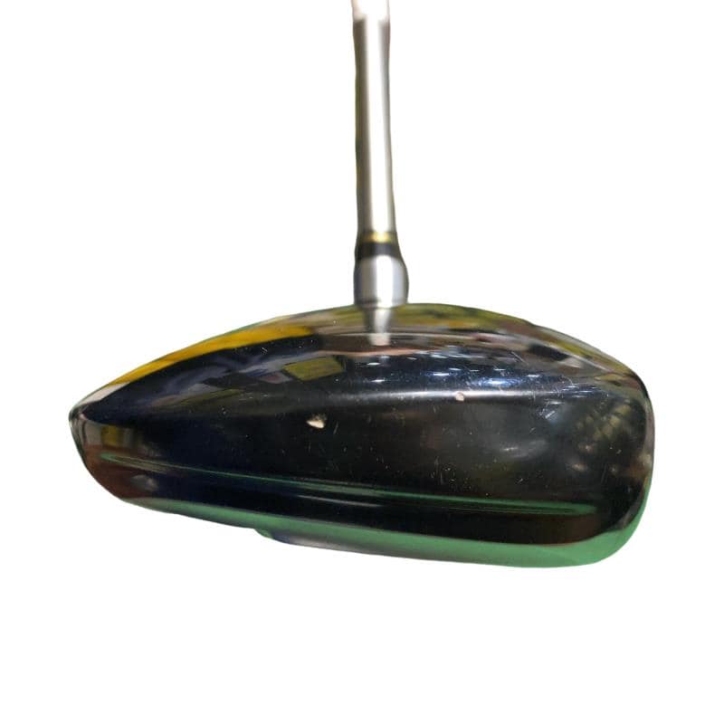 �q�������q���@�q�����@�s�x�o�d�@�q�@�V���o�[�@�V�v