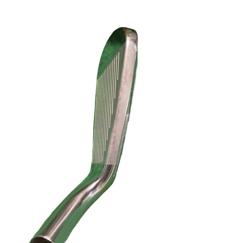 �q�l�w�@�Q�Q�O�@�W�r�i���{���F�W�{�Z�b�g�j