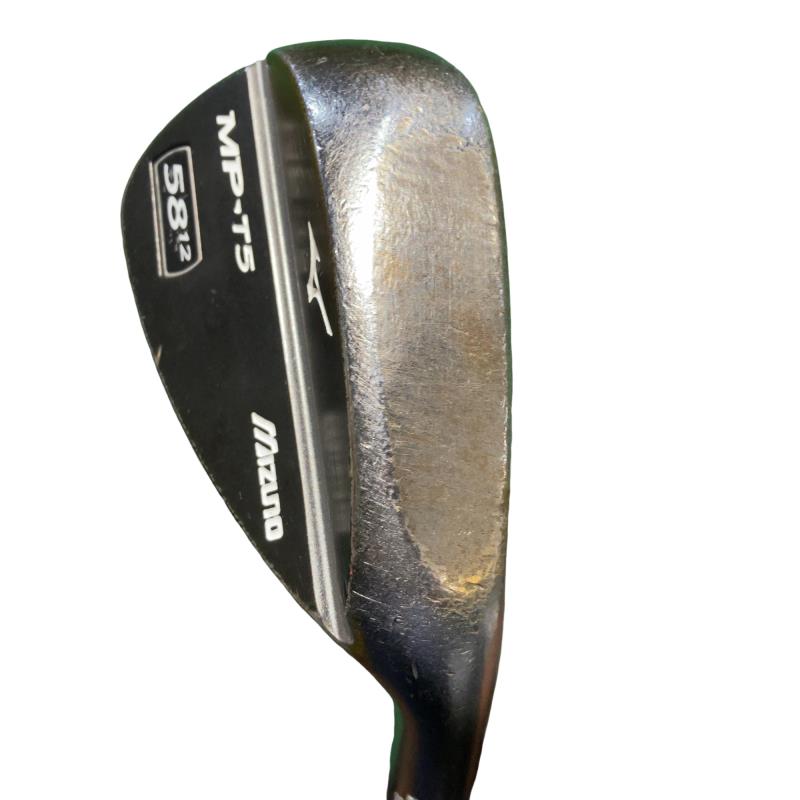 �l�o�|�s�T�@�u���b�N�@�T�W°�^�P�Q°