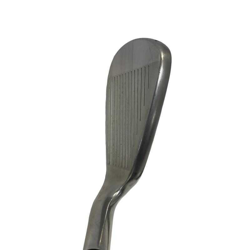 ���T�@�w�k�@�h�q�n�m�r�@�@�U�r�i���{���F�U�{�Z�b�g�j