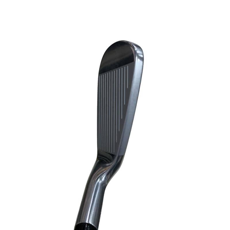 �f�m�@�T�O�Q��@�e�n�q�f�d�c�@�W�r�i���{���F�V�{�Z�b�g�j